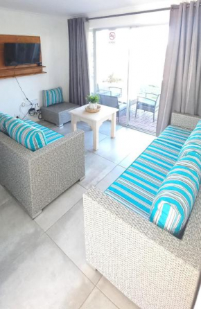 Hermanus Beach Club Unit 56
